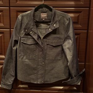 NEXT clothing , woman’s jacket